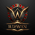 1U2WIN