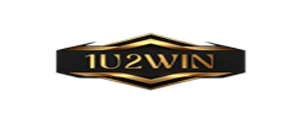 1u2win