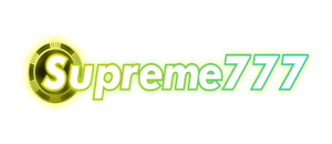 Supreme777
