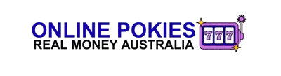Best Online Pokies
