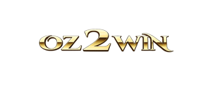 oz2win